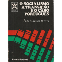 Livros/Acervo/P/PEREIRA J MART